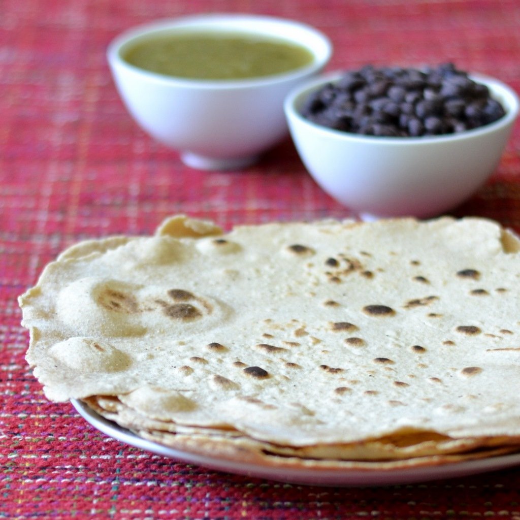 Taco Night Ideas